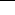 ���\��E�����k